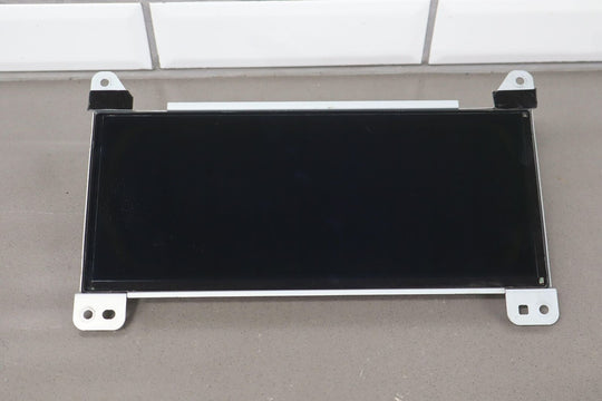 2012-2020 Tesla Model S / X Digital Speedometer Screen 1447934-61-B