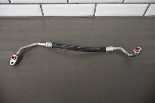 47371434