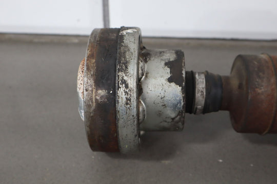 47400373