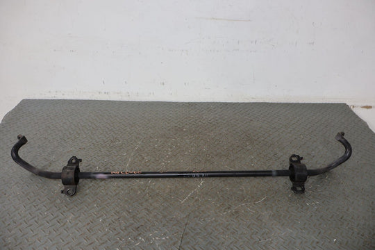 18-19 Lexus LC500 Rear OEM Suspension Stabilizer Bar (61K Miles)