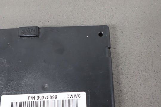 https://i.ebayimg.com/00/s/MTA2N1gxNjAw/z/pa0AAeSwdYJqBTXV/$_57.JPG?set_id=8800005007