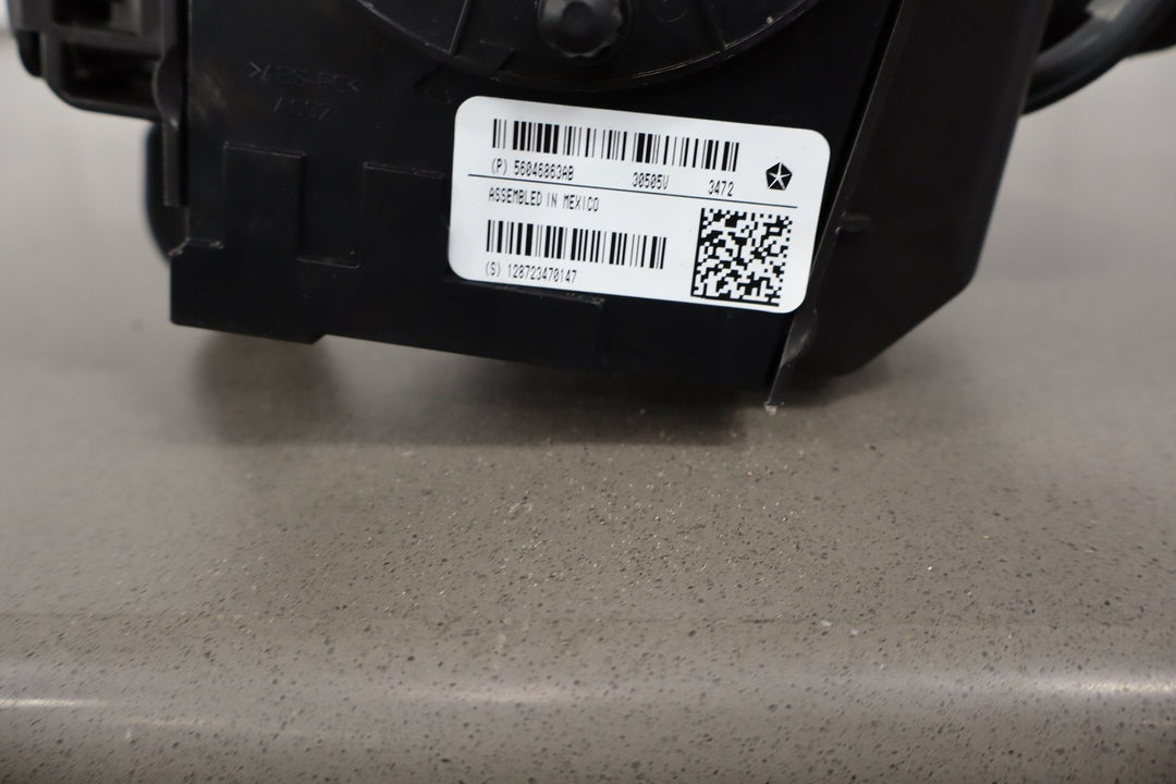 47341580