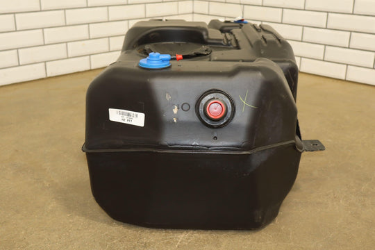 https://i.ebayimg.com/00/s/MTA2N1gxNjAw/z/UpYAAeSwUJJolQwp/$_57.JPG?set_id=2
