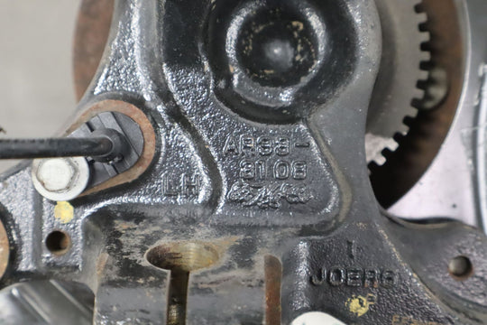 47403535
