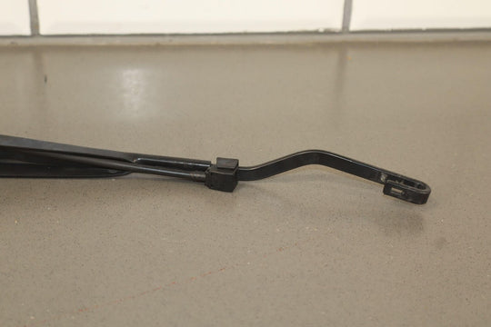 03-06 Chevy SSR Pair of LH & RH Wiper Arms