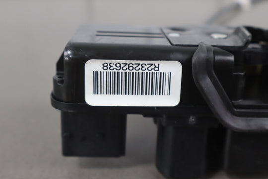 https://i.ebayimg.com/00/s/MTA2N1gxNjAw/z/RpoAAeSwYOtqBJHG/$_57.JPG?set_id=8800005007