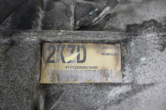 47335233