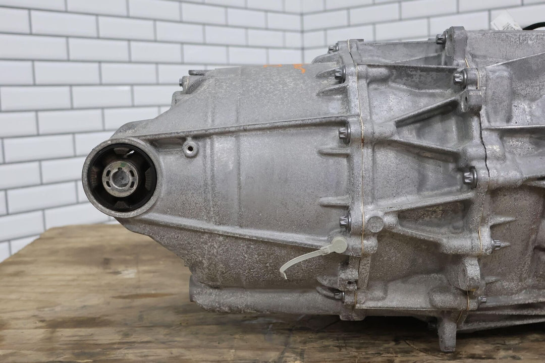 20-23 Tesla Model 3 Rear Drive Motor Dual Motor (1120990-00-J) 35K Miles OEM