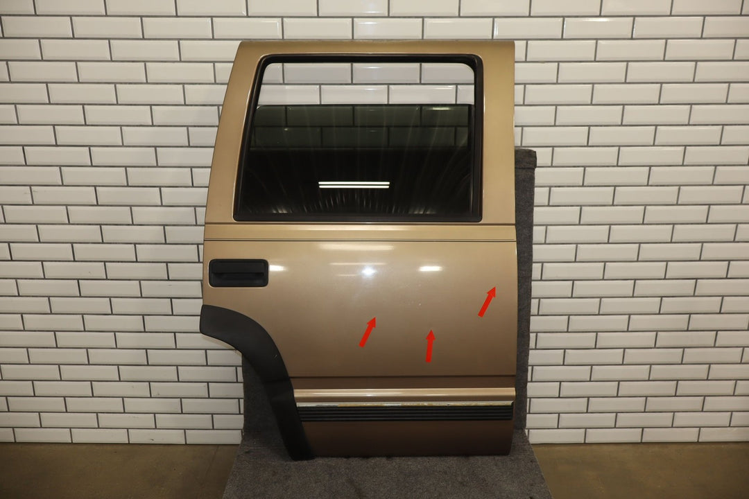 47354583