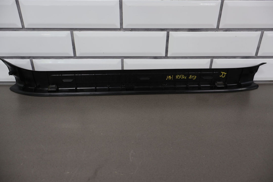 https://i.ebayimg.com/00/s/MTA2N1gxNjAw/z/vT0AAeSwgHhp0TKx/$_57.JPG?set_id=8800005007