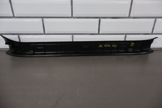 https://i.ebayimg.com/00/s/MTA2N1gxNjAw/z/vT0AAeSwgHhp0TKx/$_57.JPG?set_id=8800005007