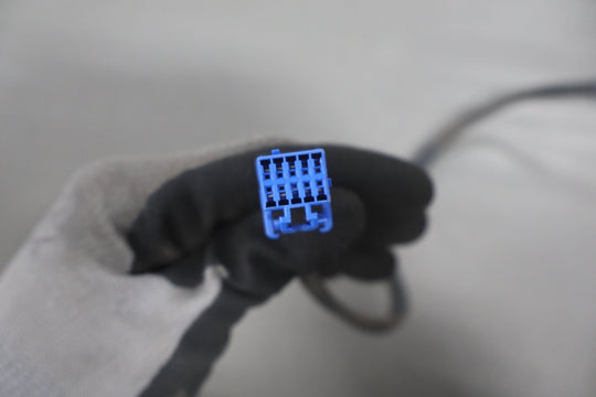 47284049