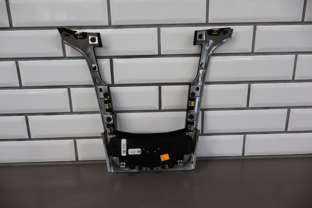 https://i.ebayimg.com/00/s/MTA2N1gxNjAw/z/FVoAAeSwseRqBTiD/$_57.JPG?set_id=8800005007