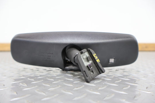 03-09 Lexus GX470 Interior Rear View Mirror (Auto Dimming)