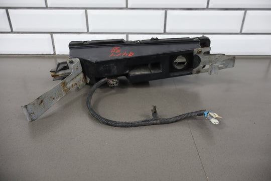 https://i.ebayimg.com/00/s/MTA2N1gxNjAw/z/vc4AAeSwin9pxc5z/$_57.JPG?set_id=8800005007