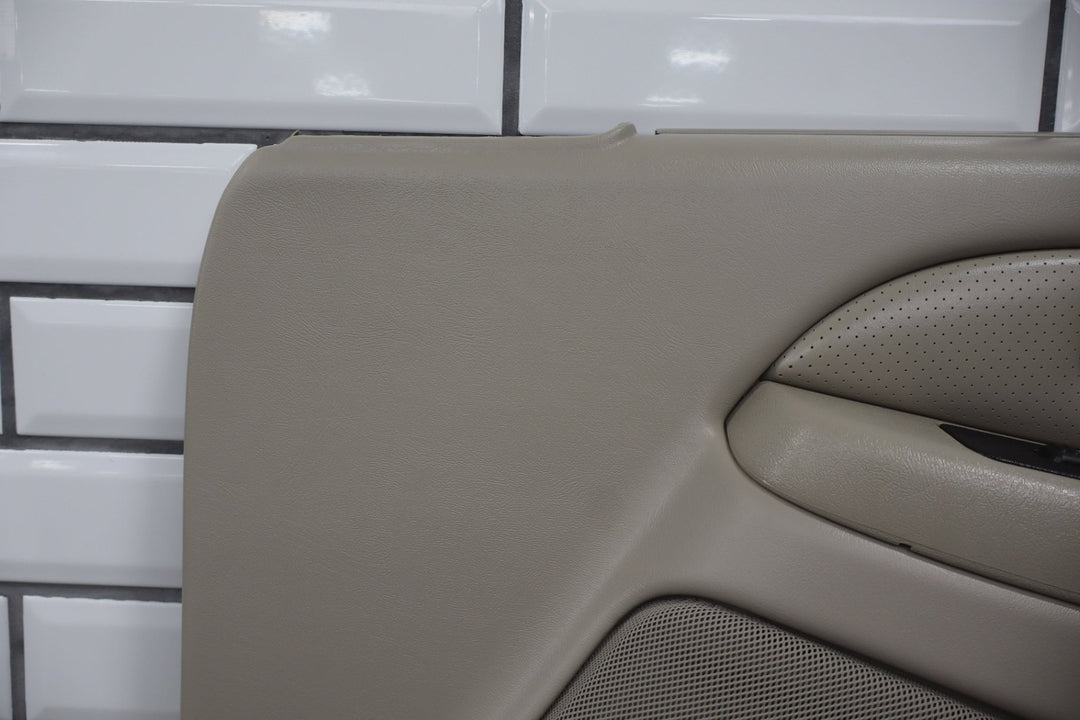 47357399