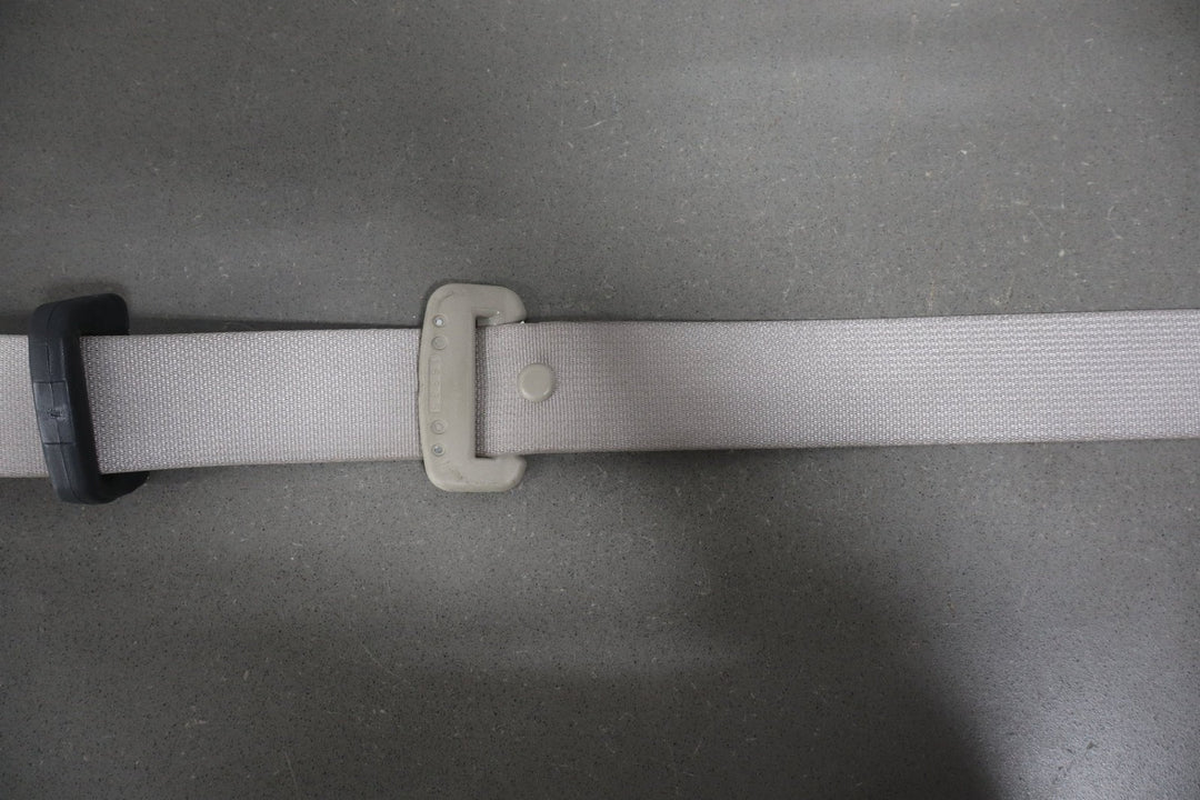 https://i.ebayimg.com/00/s/MTA2N1gxNjAw/z/aXAAAeSwjKxpwUK9/$_57.JPG?set_id=8800005007