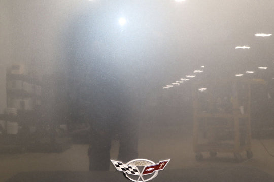 47289978