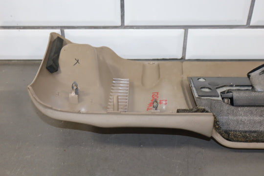 1999-2000 Escalade GMT400 - Knee Pad