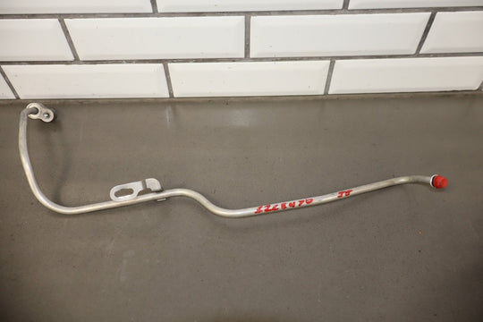 47270934