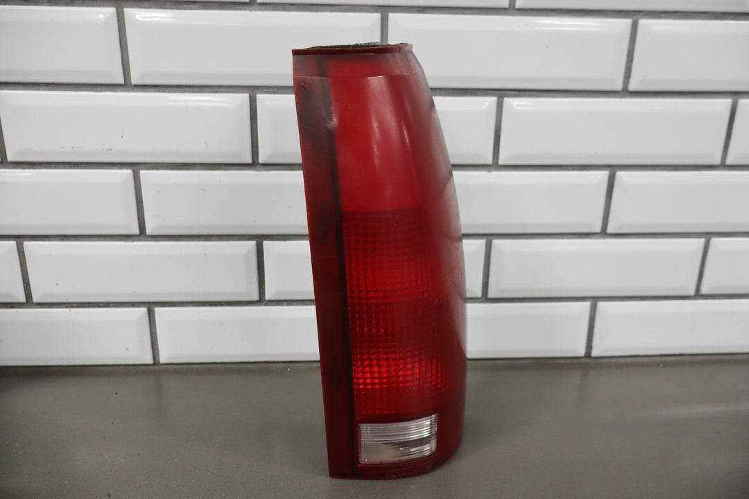 https://i.ebayimg.com/00/s/MTA2N1gxNjAw/z/i~0AAeSwjX9p0TJI/$_57.JPG?set_id=8800005007