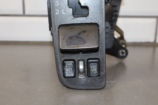 47342446