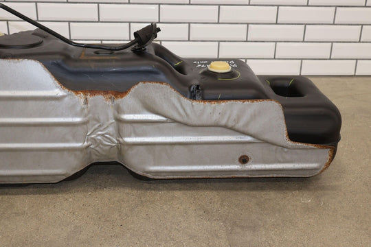 13-18 Ram 2500 Mega Cab (4 Door) Cummins Diesel Fuel Tank W/Pump OEM (87K Miles)