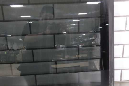 47373528