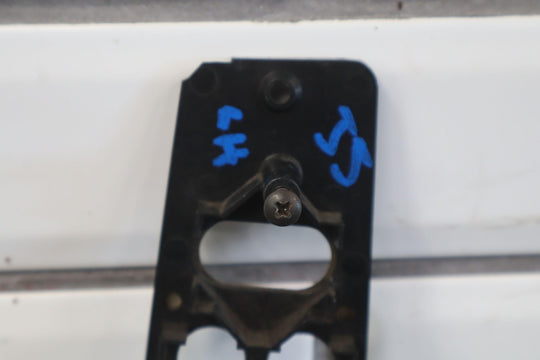 https://i.ebayimg.com/00/s/MTA2N1gxNjAw/z/iP4AAeSwI7NosFjQ/$_57.JPG?set_id=2