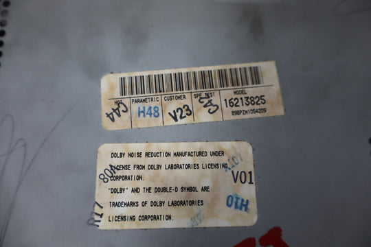 47318143