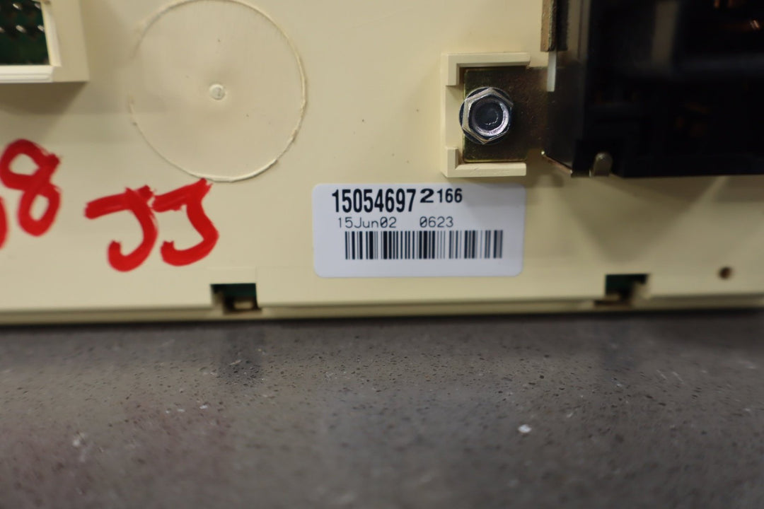 47290123