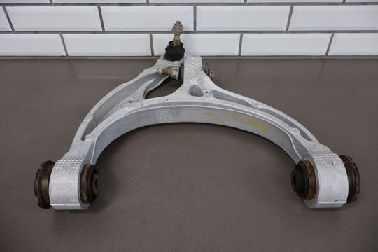 19-23 Ram 1500 Crew Cab New Style 4x4 Front Right Lower Control Arm (68261620)