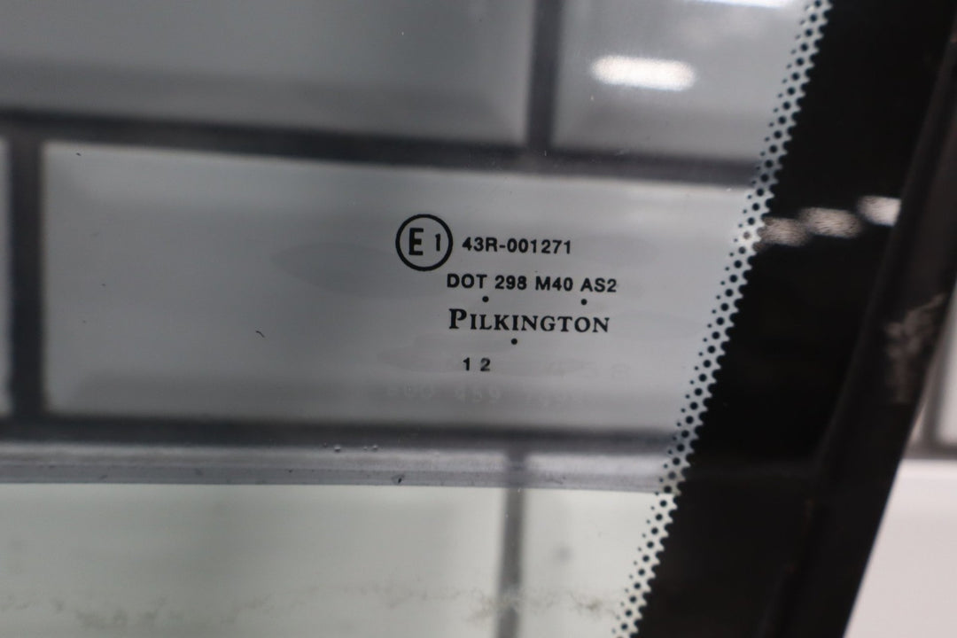 47377248