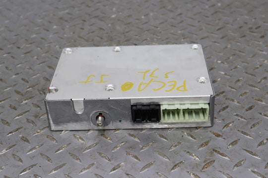 14-16 Cadillac ELR Onstar Communications Control Module (23180820) OEM