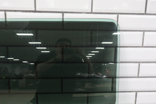 47290162