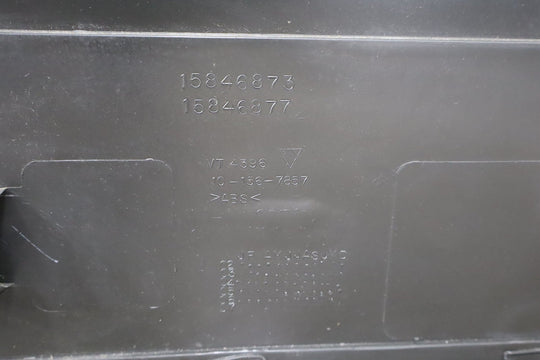 https://i.ebayimg.com/00/s/MTA2N1gxNjAw/z/prQAAeSwcIBqB3QW/$_57.JPG?set_id=8800005007