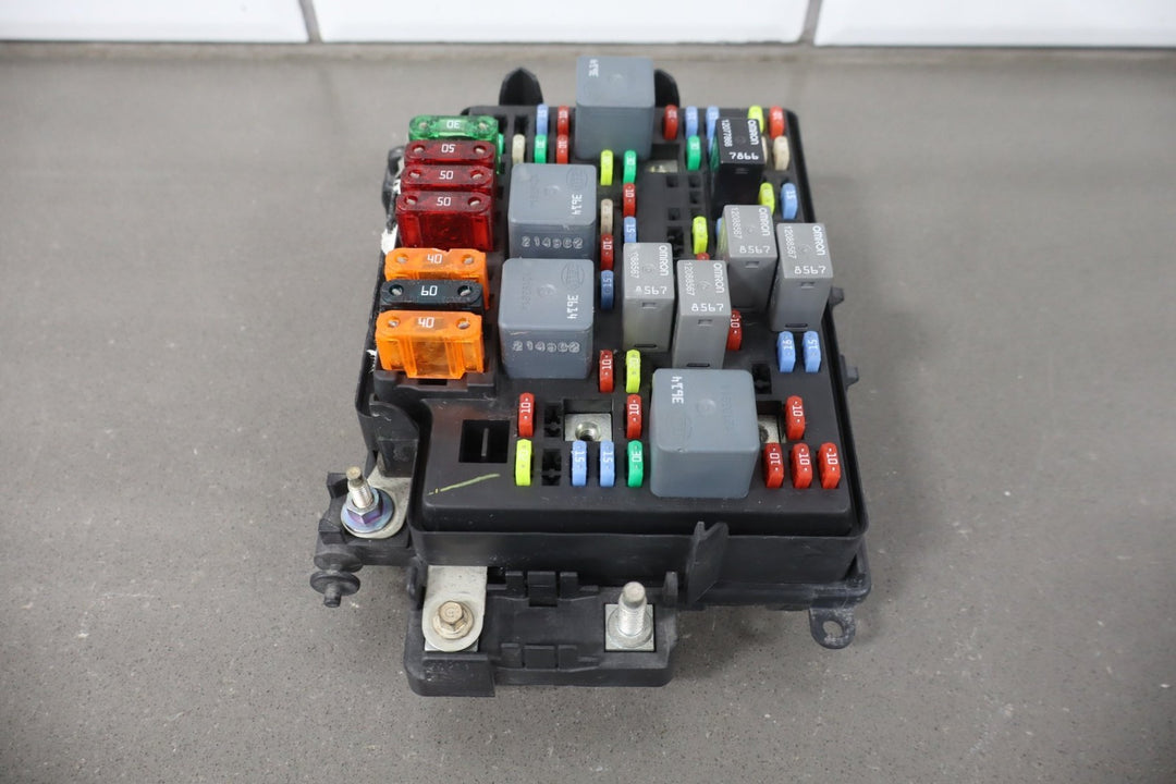 47290105