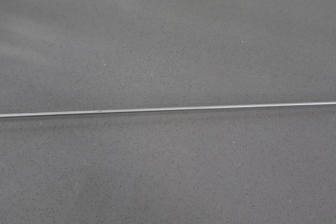 1999-2000 Mazda Miata NB Manual Non-Power Radio Antenna W/Base