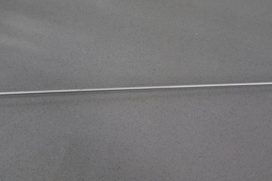 1999-2000 Mazda Miata NB Manual Non-Power Radio Antenna W/Base