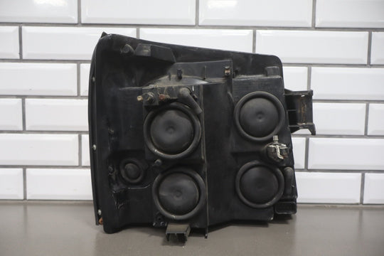 https://i.ebayimg.com/00/s/MTA2N1gxNjAw/z/CRoAAeSwATVpwpx0/$_57.JPG?set_id=8800005007
