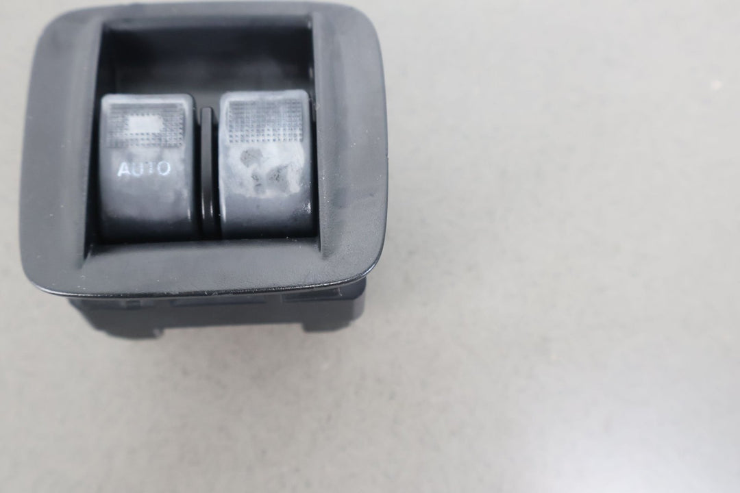 47403795