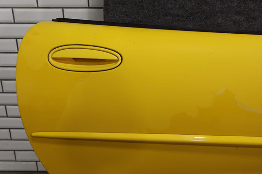 47289588