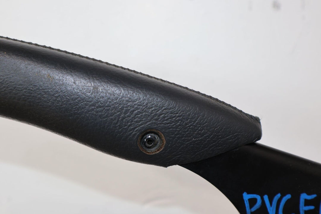 97-99 Chevy Camaro Emergency Parking Brake Handle (Ebony Trim) OEM