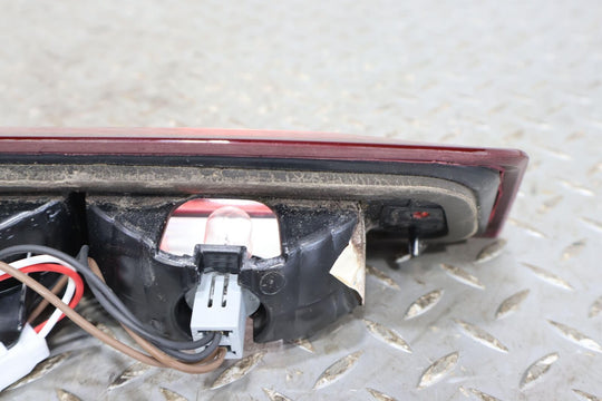 2010-2018 Dodge RAM 1500 2500 3500 Third Brake Light Assembly OEM 68412024