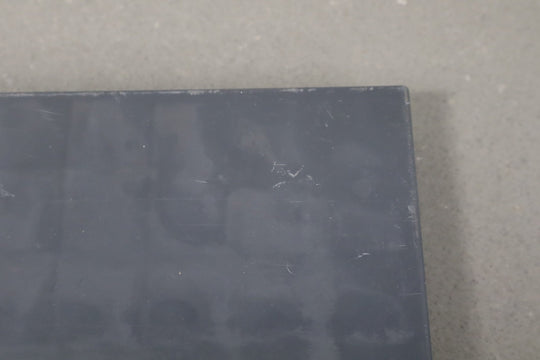 47383712