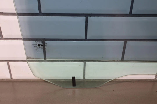 47351704
