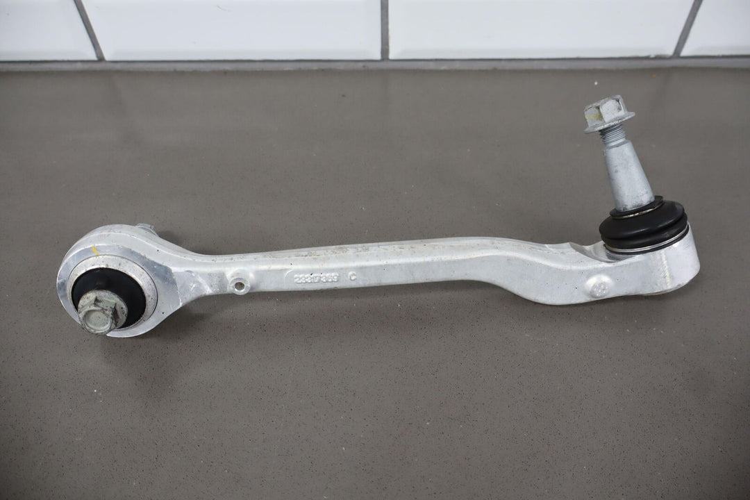 2016-2023 Chevy Camaro SS Left Front Suspension/Knee (Spindle / Control Arms)