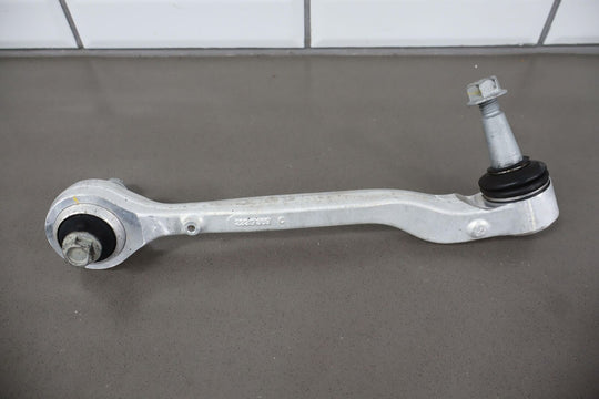 2016-2023 Chevy Camaro SS Left Front Suspension/Knee (Spindle / Control Arms)