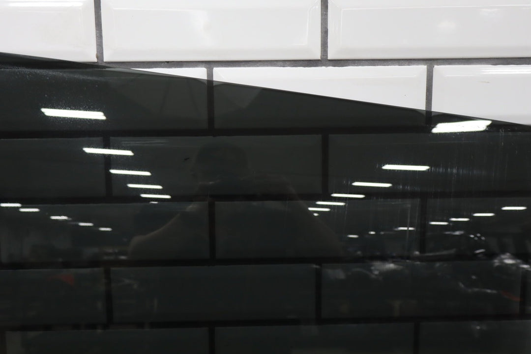 47203930