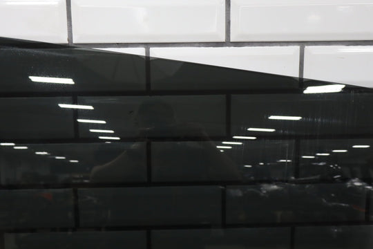 47203930